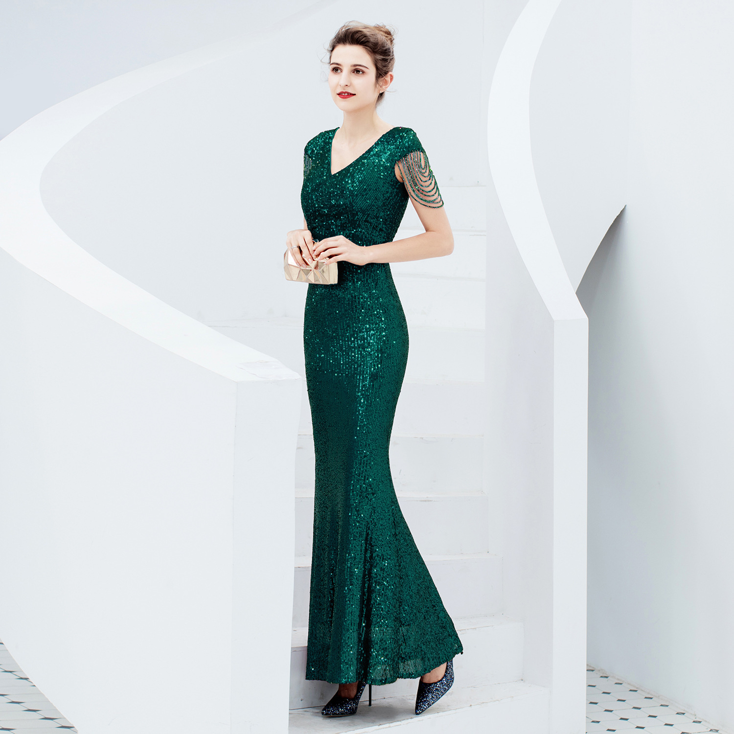 Dark green (4).jpg