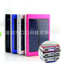 ������10000����Ӳ�P��̫����Ƅ��Դ  �pUSB���������֙C��늌�