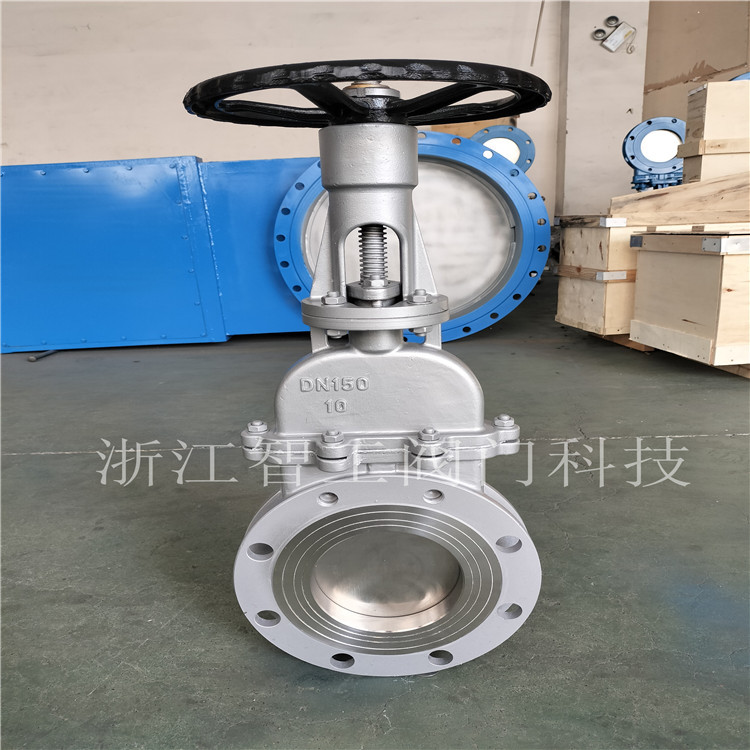 389582725f7b2a1d0318247961e6fd