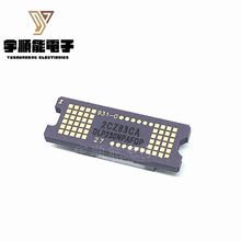 DLP230NPAFQP оƬ0.23DMDоƬ�m��춘O�׈Թ��׼�ͶӰ�xȫ��ԭ�b