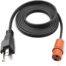 ��Q 3600082,�m�����������l�әC�K���ͱP�� ׃���� �ӟ���