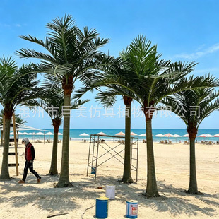 ����Ҭ�Ә䲣��䓼٘�  �����S�҈@���쾰 �҃�������Ҭ�Ә�