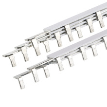 늚�R����123P63A�������~C45���_�B����������·���Ӿ��~������