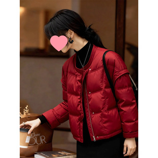 �羳5����q�޷������\��ů������С���ӼӺ�����Ů�b������