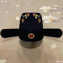 ���Ɲh����ͯñ������ñ���˃�ͯ�Ŵ���ñ�w�~���\���lñ����ñ�h