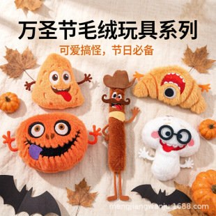 �羳�������f�}���Ϲ�ë�q������ⷨ��耳׿��b�����ż���