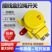 һ�wʽ���Ӿ��з����p�����K�_�PBKLT2��ˮƤ���C���o�_�P