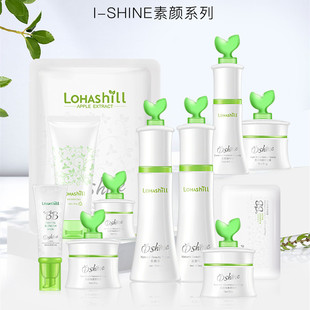 ¶�n۰�����沿�o�����b����ˮ�龫�AҺ����˪��˪˯����Ĥ�N