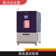 �sӋ�_�a�ؐa��ԇ���؟ύ׃ģ�M�h���ϻ�ԇ���