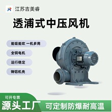 CX-100A-Hˮ������������ѭ���͸�����ѹ���1.5kw�ͷ���ѹ�ķ��