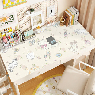 �W�������|��ˮ���KƤ������|�p�ݸ߼��Ќ��ֱ��oĤ�W����������