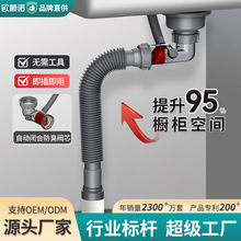 ¿Nϴˮpˮˮȫ304P䓷ˮl