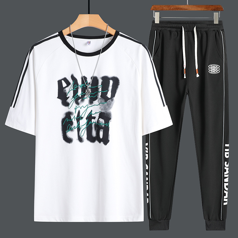 Jc13 blanco + V5 negro