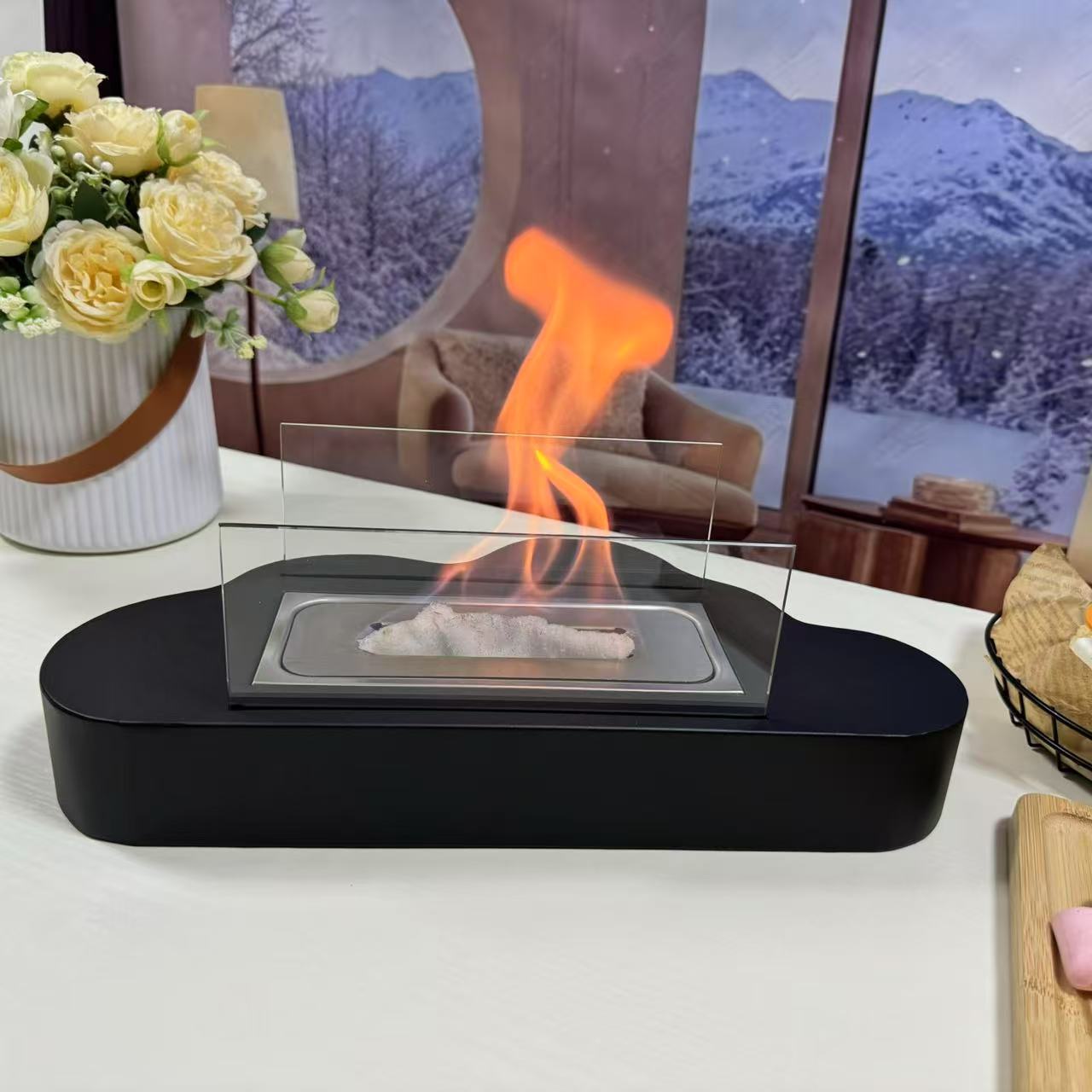 微信图片_20250616104643