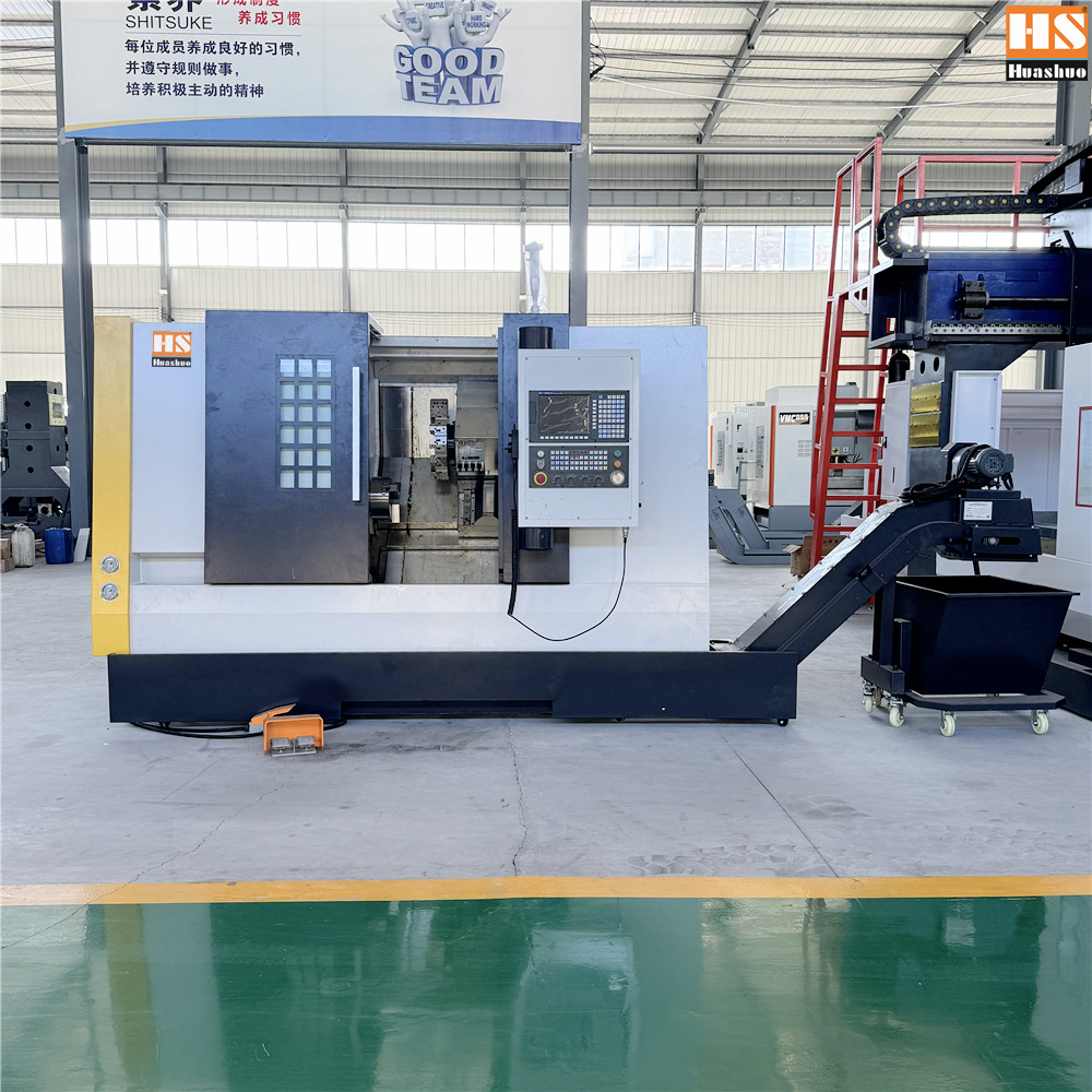 ���ػ������ҹ�ӦY�ᳵϳ�������ػ���12λ��������