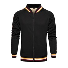 ��ʽ���Q�����\�ӻ��A���l�¼ӽq�Ӻ���朊A���_�����������e�ٴ�