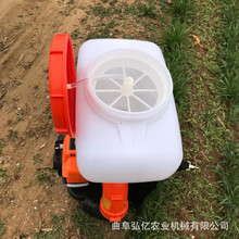 �Bֳ�������ۙC30L��ʽ���F����@���ʇ����C �α���ѩ������