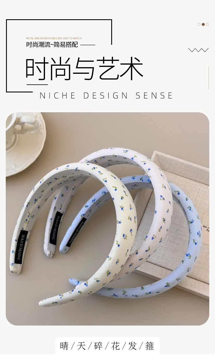 h2uTiviiztSHn2aJjQ1bWpXCj3lBmjSPODP7