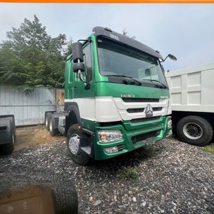 �S���N�۶�����܇�Ї��������֠���܇����375/380�R�����