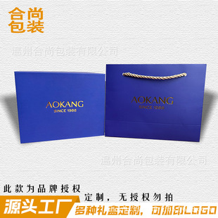�W��Ʒ���ڙ���b������w���п������X����Ƥ�����I����