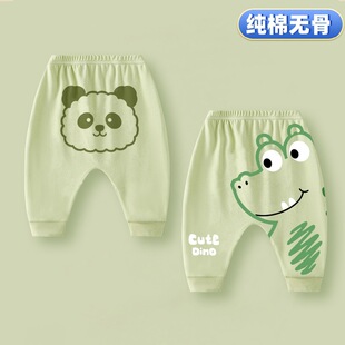 �냺ѝ�Ӵ��＾�����⴩��ͯ��ƨƨѝŮ������PPѝ���׃����b�Lѝ