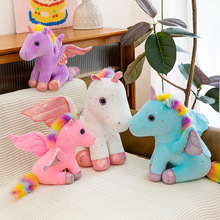 ���Q�Ųʪ��ǫFë�q��߄����R�깫����ż��ͯ�Y��С�R�羳������