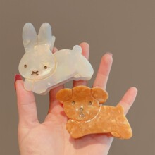 ��������~�ɐ۴�������ץ�A������Ů�ıP�l�A��լŮͬ���¿�l�