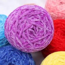 ѩ�᠖��z�q250�˱��l���־������ܾ������ϰ�����Ь�д�ë���F