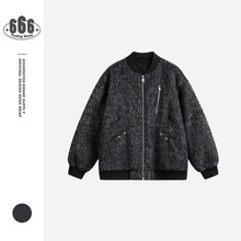 DEVILRAY�����͹�ë�q�q�����޷����������а��������254MY09255