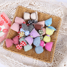 ���ˇ���޺����Yins�LС�����Y������l�diy���