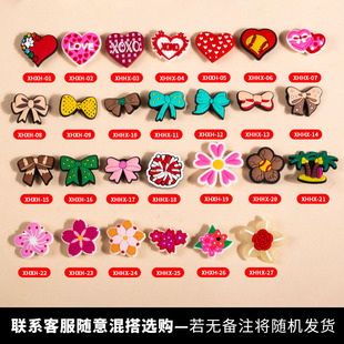 �ɐۿ�ͨ��ͯ����ЬЬ��Ь�����ɫ�����YС��diy���Ь���F؛