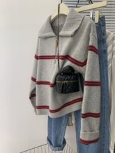 polo�I����朗l�yë��Ů���ﶬ㼑��Lᘿ������^ᘿ��l��2025�¿�