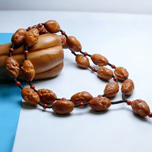 ÷���F���ϙ�˴���ʮ���_�h�L���ϙ�ˏS��ֱ�N���l����