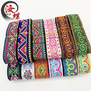 ���3.3cm�����L��߅��X�Ứ���������ٔ�������b�b�o�Ϝ�]߅