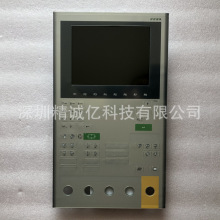 �ư�KEBA KeView V2 OP341C-6400���