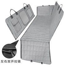 ����ѷ�¿�ɲ�ֳ��س���� ��ˮ��������������泵�ù�������