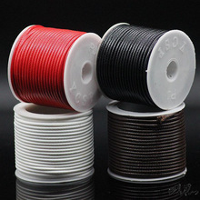 ���������K�ֹ�ϞƤ�KϞ�K1.5�机�������Ϟ�K�߼y���ᾎ����ɫ