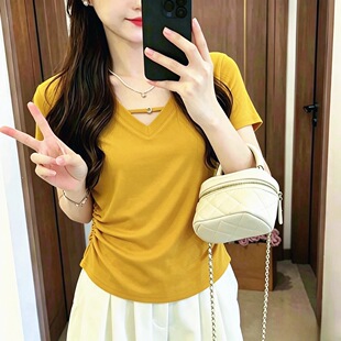 �������ļ�V�I����T��Ů��ʽ�p�g���|�@�ݰٴ���伃ɫ�OӋ������