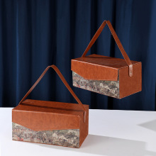 ���ֶYƤ�|���b��ϲ�ǺнY������ɶ������﹝�ͶY�YƷ���p���L