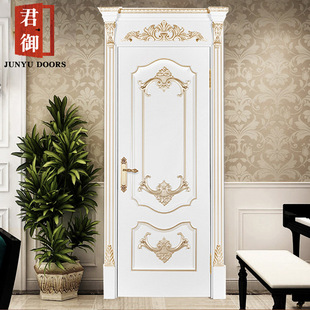 ��ɽ�S�ҚWʽ�ݳް�ɫ��z��ԭľ�T��ľ�����T����_�R���ͷ��g�T