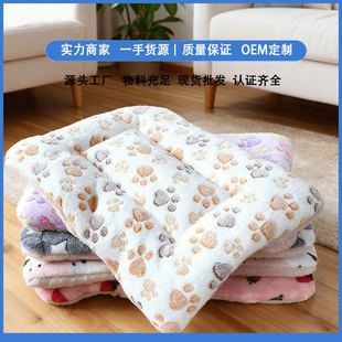 �Ӻ�ë�q�|��؈�C؈��˯�|���Cɺ���q��̺�Ӽ��މ|�ӱ�ů�C�|��