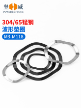 304���P䓲��Ώ��ɉ|Ȧ������|Ȧ���͏��ԉ|Ƭ���ˉ|ȦM3M4-M130