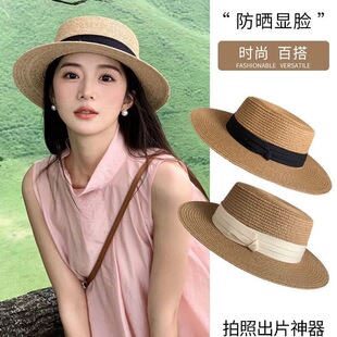 �ļ����ñ��ʽƽ픲�ñŮ��߅ɳ�����񾎿�ñ�ӷ����⾀2026�¿�