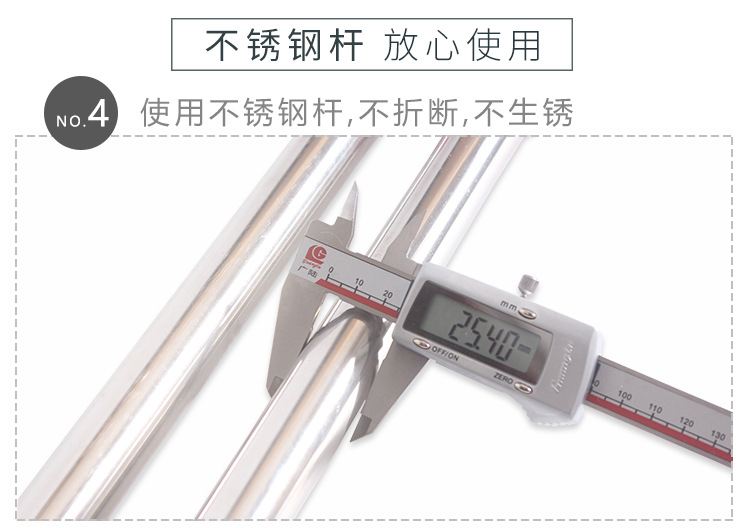 详情_08.jpg