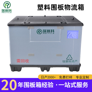 ѭ�h���χ�����������܇�㲿�������߳��ط�ˮ�����ۯB���D�䶨��