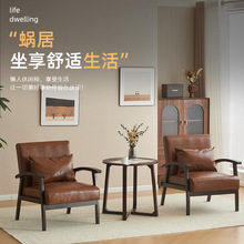 ��ľ���e����ɳ�l�β�׽M�ϼ��ÿ͏dһ������΁�����mȫ��ľ