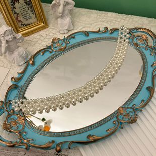 �������ͬ�������朏͹ł��ԃ���choker�i��朶̿��i�������