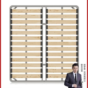 �ŹǼܴ��ܼ��܌�ľ1.8�״��Ǽ��ۯB��������1.5���Ǽ�䓼ܶ�