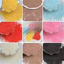 �����ɿ����������ʳ�������Ĩ����â���W���Wdiy����������