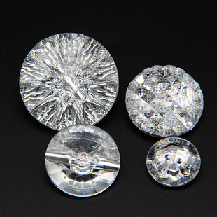 �S�ҬF؛���l ����������ˮ����l�Ǽ~�� �Ҽ�ɳ�l���bDIY�o��